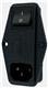 Qualtek 764-00/002