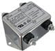Qualtek 853-20/024