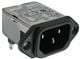 Qualtek 857-01/046