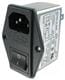 Qualtek 880-01/004