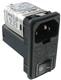 Qualtek 882-10/018