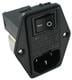Qualtek 883-06/011