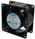 Qualtek FAA1-08038NBHW31