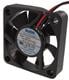 Qualtek FAD1-04010BBHW11