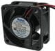 Qualtek FAD1-04020BBHW11