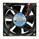Qualtek FAD1-08025CBMW11-A