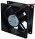 Qualtek FAD1-08032CBLW12