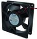 Qualtek FAD1-12038CBLW12