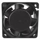 Qualtek FMA1-06025WBHW12