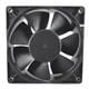 Qualtek FMA1-12038WBHW12