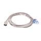 Qualtek 243003-06