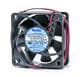 Qualtek FAD1-06025BBLW12-A