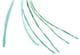 Qualtek Q-PTFE-8AWG-02-QB48IN-5
