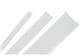 Qualtek Q175K-1/2-02-QB48IN-5