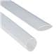 Qualtek Q2-F-3/4-02-SS220ft