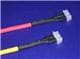 Qualtek Q2-Z-RK1-3/16-01-6IN-24