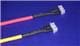Qualtek Q2-Z-1 1/2-01-SS100FT
