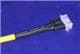 Qualtek Q2-Z-1/4-01-MS100FT