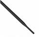 Qualtek Q5-3X-QK1-01-6IN-114
