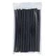 Qualtek Q5-3X-RK1-3/4-01-6IN-12