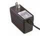 Qualtek QAWA-18-5-US01