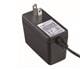 Qualtek QAWA-24-12-US01
