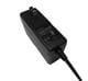 Qualtek QAWA-30-5-US01