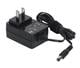 Qualtek QFWB-10-5-USUB