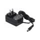 Qualtek QFWB-30-5-US01