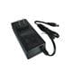Qualtek QFWB-65-12-US01