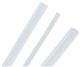Qualtek Q-PTFE-12AWG-02-QB48IN-25