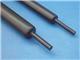 Qualtek QRA-6X-33/5.5-QB48IN-20