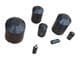 Qualtek QSEC120-25/8.5-01-QB150