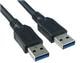 Qualtek 3023013-02M