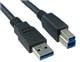 Qualtek 3023003-01M