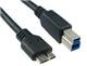 Qualtek 3023033-03M