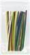 Qualtek Q2-F-RK4-1-11-6IN-10
