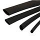 Qualtek Q2-F-1/4-01-SS500FT