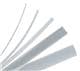 Qualtek Q2-F-3/64-02-QB48IN-25