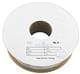 Qualtek Q2-Z-3/4-01-MS50FT