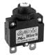 Qualtek QMB-033-11C3N-3BA