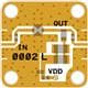 Quantic X-Microwave XR-A121-0404D