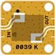 Quantic X-Microwave XR-A128-0404D