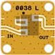 Quantic X-Microwave XR-A134-0404D