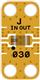 Quantic X-Microwave XR-A6N9-0204D