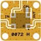 Quantic X-Microwave XR-A1G5-0404D
