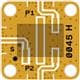 Quantic X-Microwave XR-A1H5-0404D