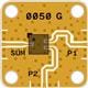Quantic X-Microwave XR-A1M1-0404D