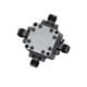 Quantic X-Microwave XR-A2W4-0404C-01