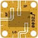 Quantic X-Microwave XR-A1U5-0404D